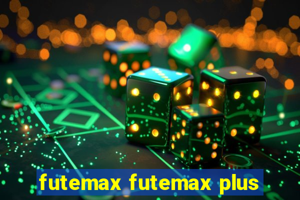futemax futemax plus